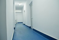 Colentina Clinical Hospital