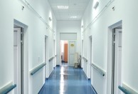 Colentina Clinical Hospital