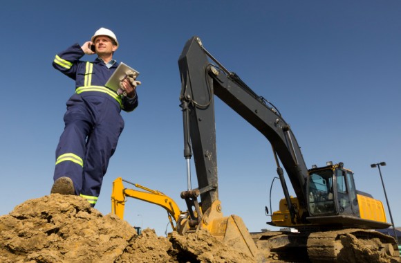 Maintenance and Property Management